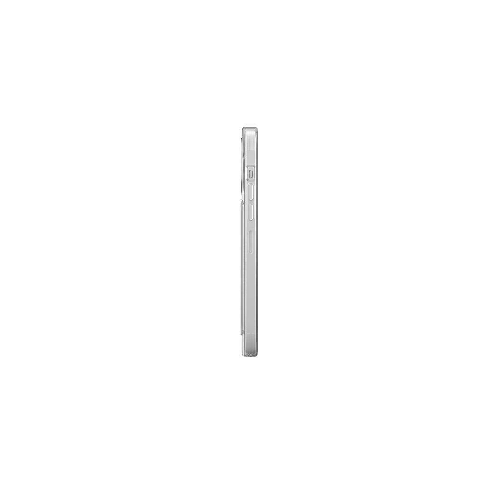 Hurtownia GSM - Etui UNIQ Heldro Apple iPhone 13 průhledný/clear - UNIQ432CL - {ean13} - Hurt