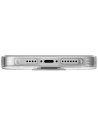 Hurtownia GSM - Etui UNIQ Heldro Apple iPhone 13 przezroczysty/clear - UNIQ432CL - {ean13} - Hurt