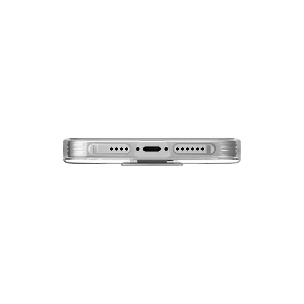 Wholesale UNIQ Heldro Apple iPhone 13 clear - UNIQ432CL - {ean13} - Hurt