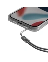 Hurtownia GSM - Etui UNIQ Heldro Apple iPhone 13 przezroczysty/clear - UNIQ432CL - {ean13} - Hurt