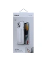 Wholesale UNIQ Heldro Apple iPhone 13 clear - UNIQ432CL - {ean13} - Hurt