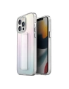 UNIQ Heldro Apple iPhone 13 Pro Iridescent