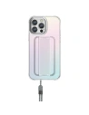 Hurtownia GSM - Etui UNIQ Heldro Apple iPhone 13 Pro Iridescent - UNIQ433IRI - {ean13} - Hurt