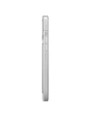 Hurtownia GSM - Etui UNIQ Heldro Apple iPhone 13 Pro Iridescent - UNIQ433IRI - {ean13} - Hurt