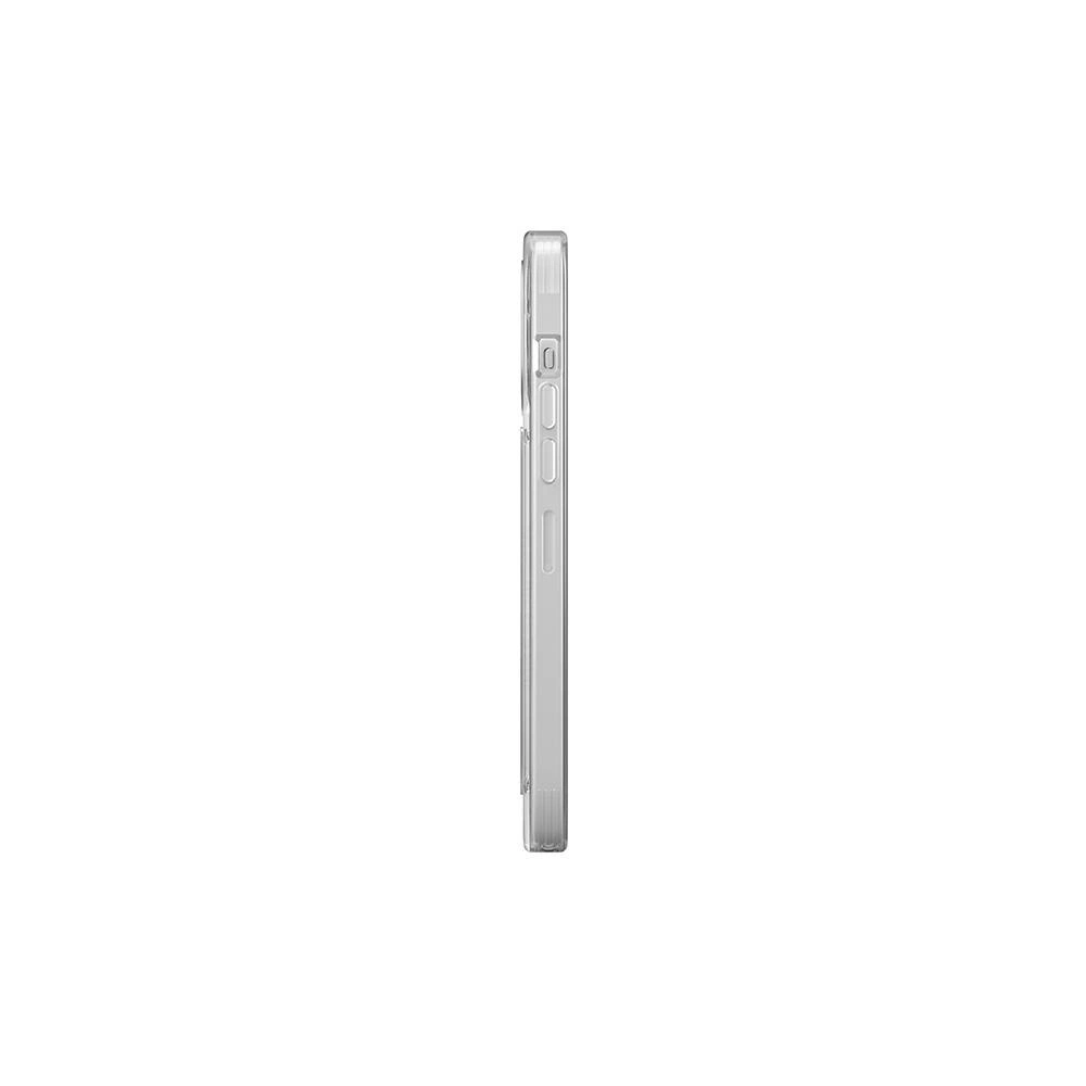 Hurtownia GSM - Etui UNIQ Heldro Apple iPhone 13 Pro Iridescent - UNIQ433IRI - {ean13} - Hurt