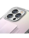 Hurtownia GSM - Etui UNIQ Heldro Apple iPhone 13 Pro Iridescent - UNIQ433IRI - {ean13} - Hurt