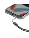 Hurtownia GSM - Etui UNIQ Heldro Apple iPhone 13 Pro Iridescent - UNIQ433IRI - {ean13} - Hurt