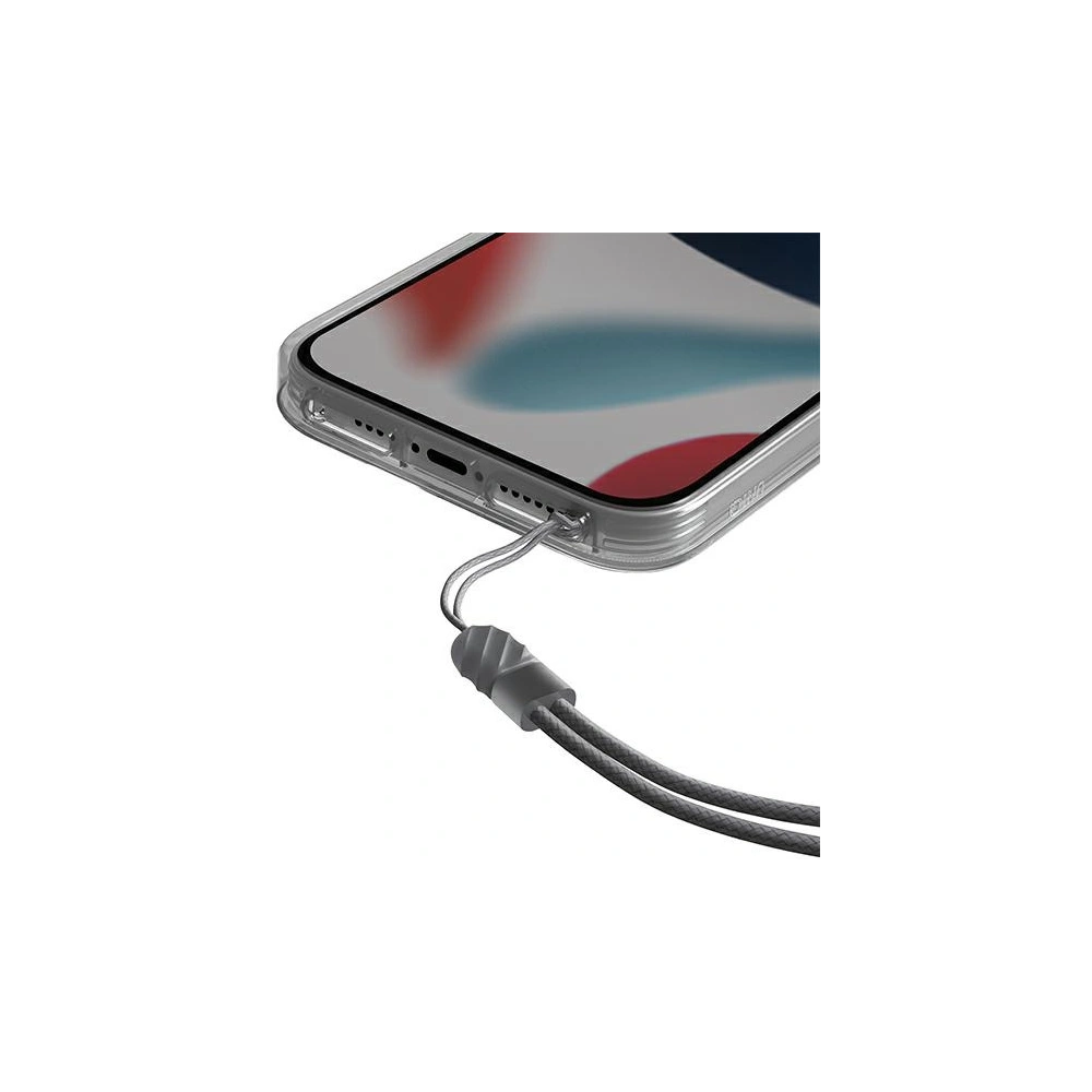 Hurtownia GSM - Etui UNIQ Heldro Apple iPhone 13 Pro Iridescent - UNIQ433IRI - {ean13} - Hurt