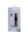 Hurtownia GSM - Etui UNIQ Heldro Apple iPhone 13 Pro Iridescent - UNIQ433IRI - {ean13} - Hurt