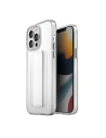 UNIQ Heldro Apple iPhone 13 Pro clear