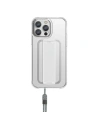 Hurtownia GSM - Etui UNIQ Heldro Apple iPhone 13 Pro przezroczysty/clear - UNIQ434CL - {ean13} - Hurt