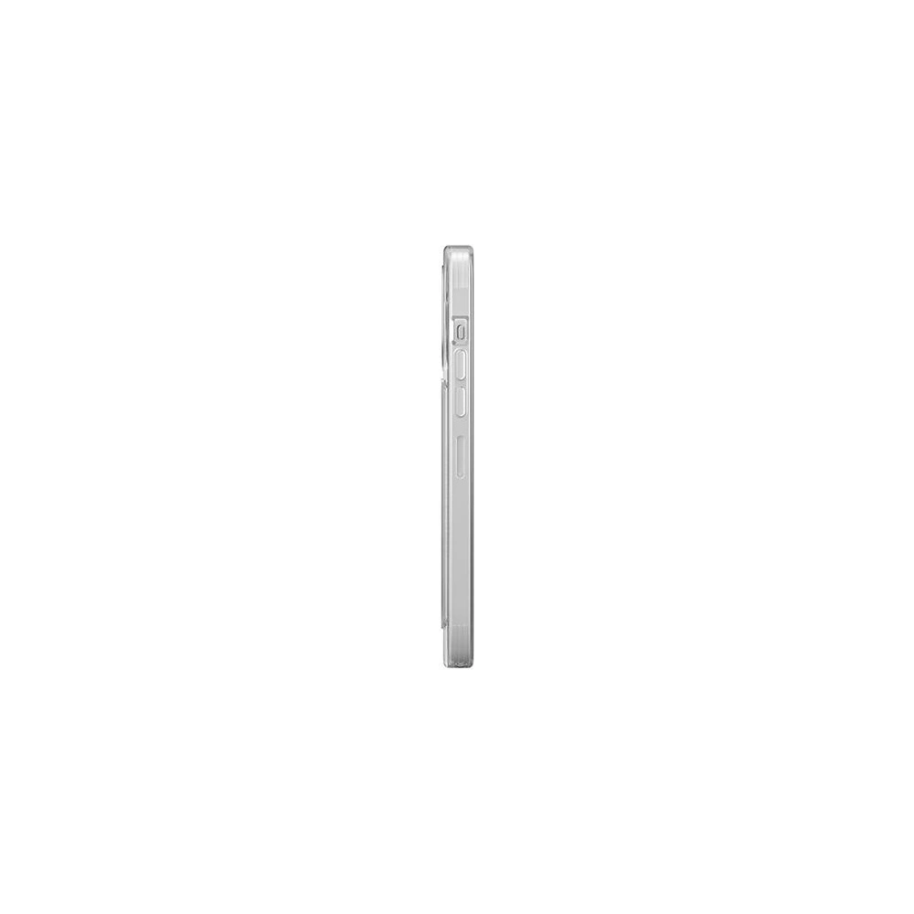 Wholesale UNIQ Heldro Apple iPhone 13 Pro clear - UNIQ434CL - {ean13} - Hurt