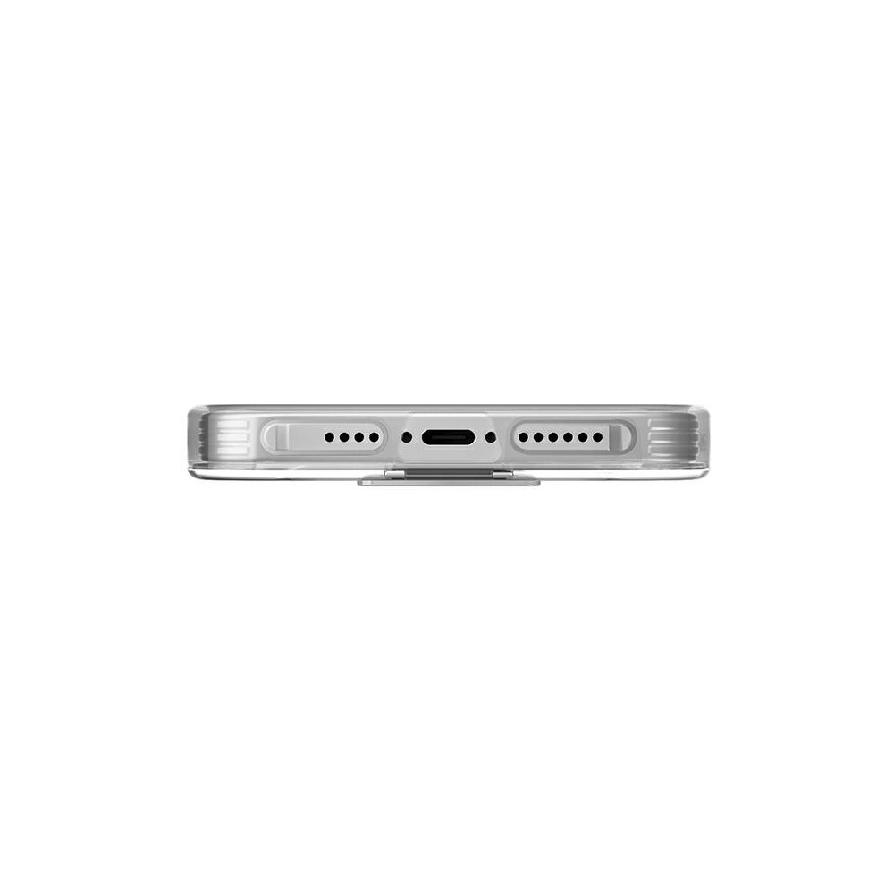 Wholesale UNIQ Heldro Apple iPhone 13 Pro clear - UNIQ434CL - {ean13} - Hurt