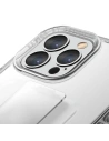 Hurtownia GSM - Etui UNIQ Heldro Apple iPhone 13 Pro przezroczysty/clear - UNIQ434CL - {ean13} - Hurt