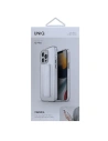 Wholesale UNIQ Heldro Apple iPhone 13 Pro clear - UNIQ434CL - {ean13} - Hurt
