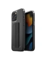 Case UNIQ Heldro Apple iPhone 13 Pro Max rauchig/smoke