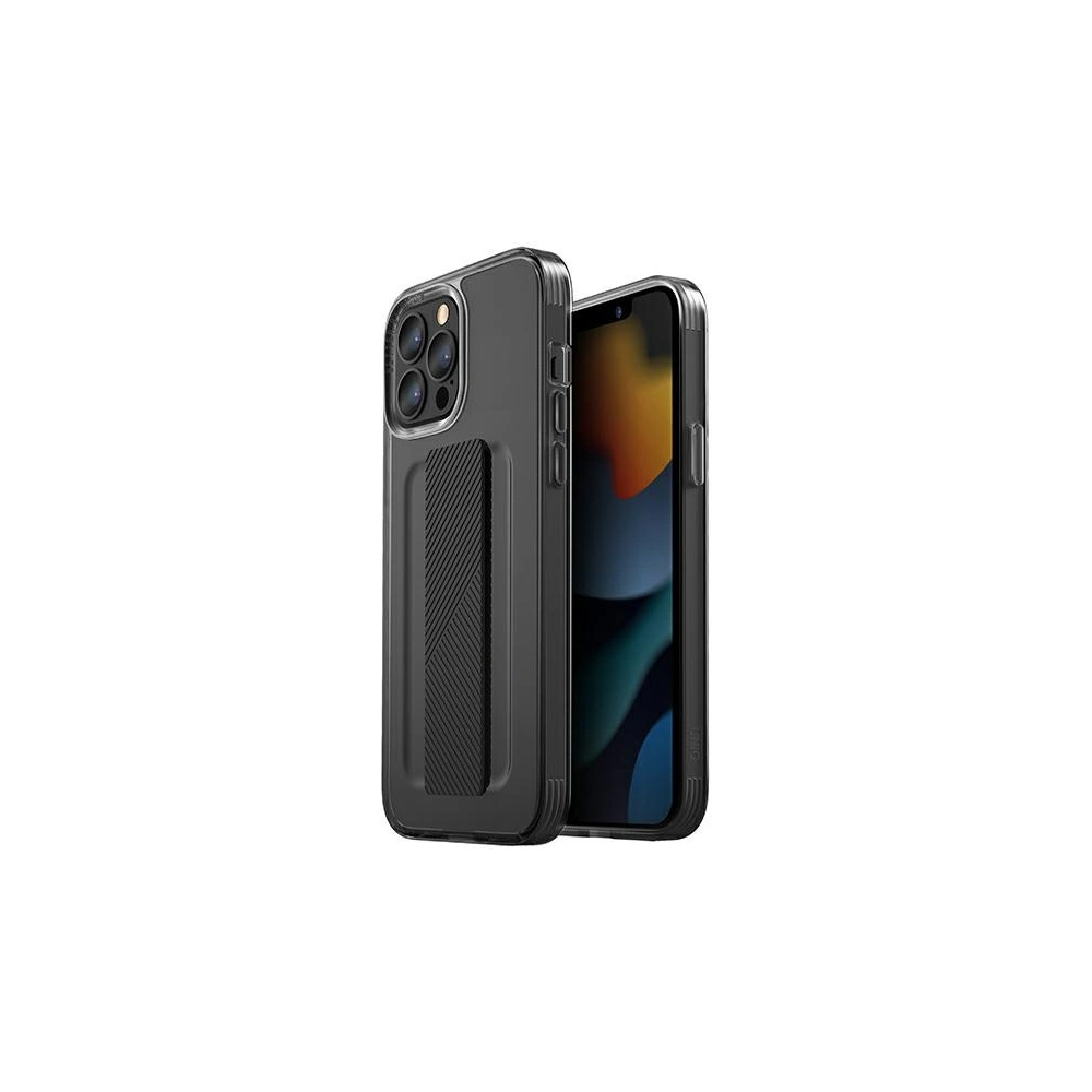 Wholesale UNIQ Heldro Apple iPhone 13 Pro Max smoke - UNIQ435SM - {ean13} - Hurt