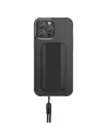 Wholesale UNIQ Heldro Apple iPhone 13 Pro Max smoke - UNIQ435SM - {ean13} - Hurt