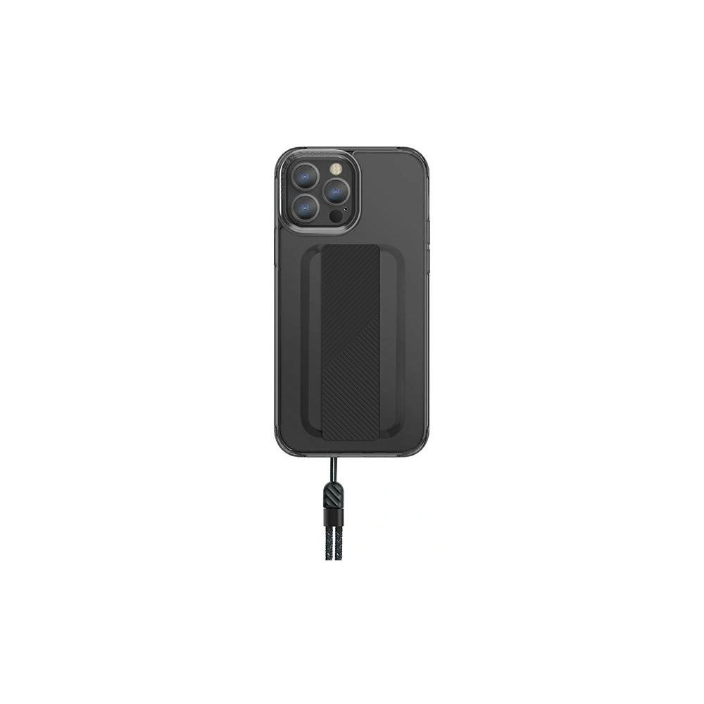 Wholesale UNIQ Heldro Apple iPhone 13 Pro Max smoke - UNIQ435SM - {ean13} - Hurt