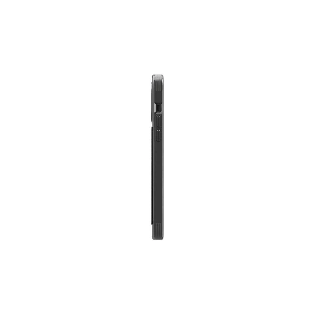 Wholesale UNIQ Heldro Apple iPhone 13 Pro Max smoke - UNIQ435SM - {ean13} - Hurt