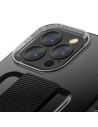 Hurtownia GSM - Etui UNIQ Heldro Apple iPhone 13 Pro Max kouřový/smoke - UNIQ435SM - {ean13} - Hurt