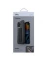 Wholesale UNIQ Heldro Apple iPhone 13 Pro Max smoke - UNIQ435SM - {ean13} - Hurt