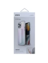 Hurtownia GSM - Etui UNIQ Heldro Apple iPhone 13 Pro Max Iridescent - UNIQ436IRI - {ean13} - Hurt