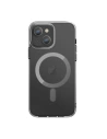 Hurtownia GSM - Etui UNIQ LifePro Xtreme MagSafe Apple iPhone 13 kouřový/smoke - UNIQ438SM - {ean13} - Hurt