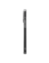 Wholesale UNIQ LifePro Xtreme MagSafe Apple iPhone 13 smoke - UNIQ438SM - {ean13} - Hurt