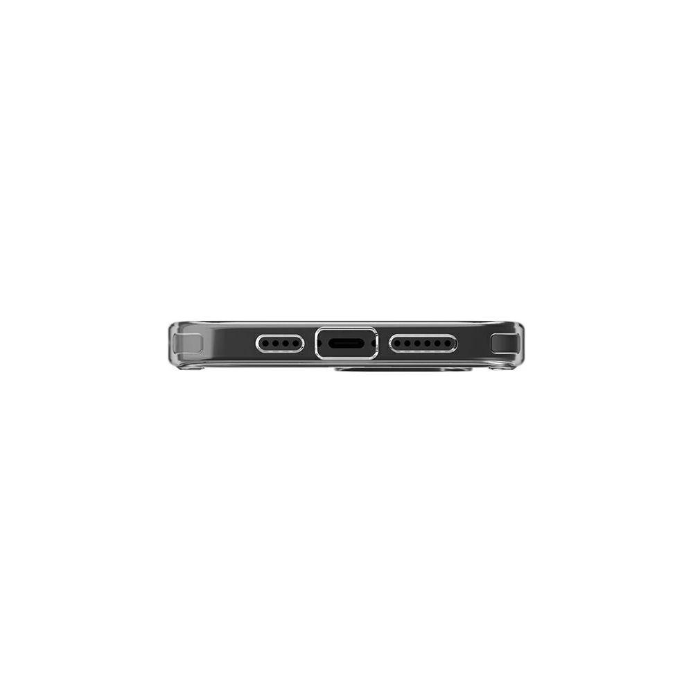 Wholesale UNIQ LifePro Xtreme MagSafe Apple iPhone 13 smoke - UNIQ438SM - {ean13} - Hurt