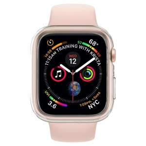 Spigen Liquid Crystal Apple Watch 4 (44mm) Clear Case
