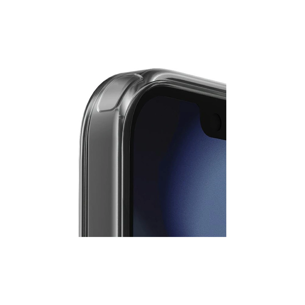 Hurtownia GSM - Etui UNIQ LifePro Xtreme MagSafe Apple iPhone 13 kouřový/smoke - UNIQ438SM - {ean13} - Hurt