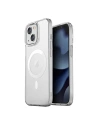 Case UNIQ LifePro Xtreme MagSafe Apple iPhone 13 transparent/kristallklar