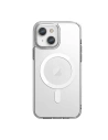 Wholesale UNIQ LifePro Xtreme MagSafe Apple iPhone 13 crystal clear - UNIQ439CL - {ean13} - Hurt