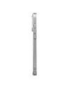 Hurtownia GSM - Etui UNIQ LifePro Xtreme MagSafe Apple iPhone 13 przezroczysty/crystal clear - UNIQ439CL - {ean13} - Hurt