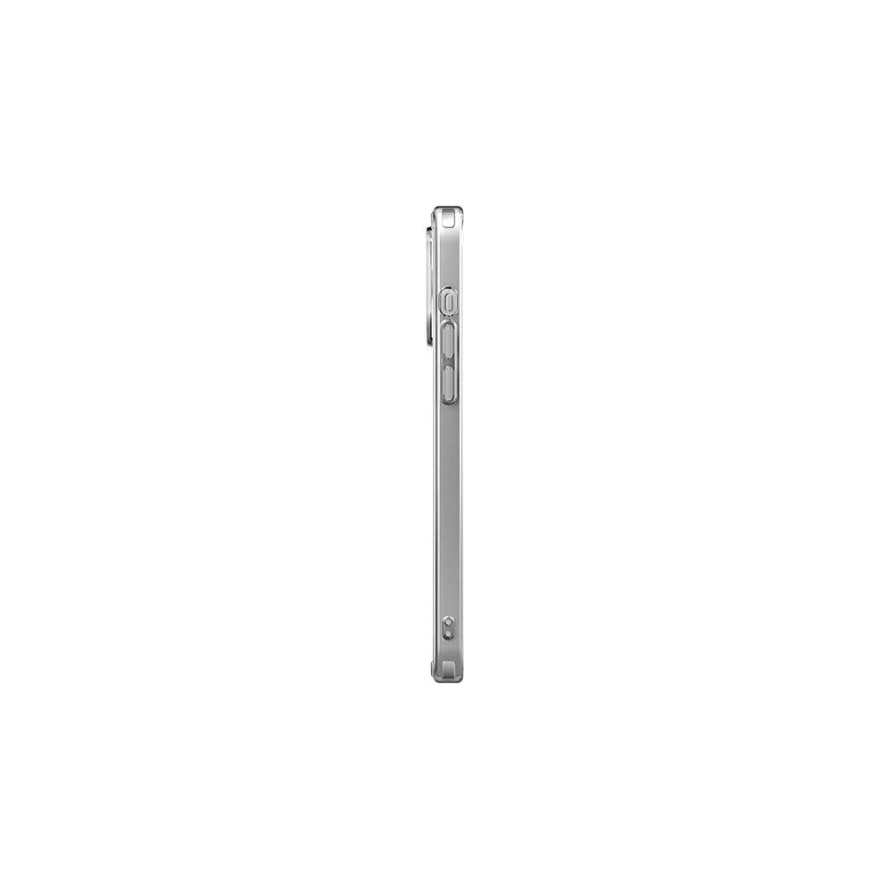 Hurtownia GSM - Etui UNIQ LifePro Xtreme MagSafe Apple iPhone 13 průhledný/crystal clear - UNIQ439CL - {ean13} - Hurt