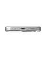 Hurtownia GSM - Etui UNIQ LifePro Xtreme MagSafe Apple iPhone 13 průhledný/crystal clear - UNIQ439CL - {ean13} - Hurt