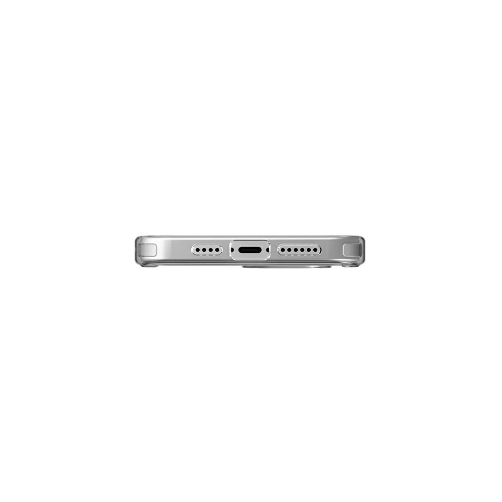 Wholesale UNIQ LifePro Xtreme MagSafe Apple iPhone 13 crystal clear - UNIQ439CL - {ean13} - Hurt
