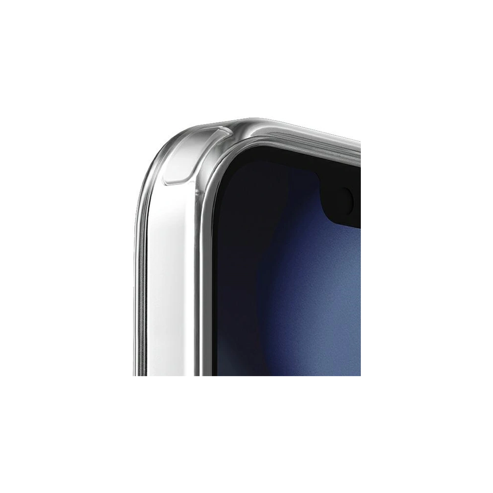 Wholesale UNIQ LifePro Xtreme MagSafe Apple iPhone 13 crystal clear - UNIQ439CL - {ean13} - Hurt