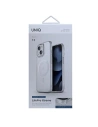 Hurtownia GSM - Etui UNIQ LifePro Xtreme MagSafe Apple iPhone 13 przezroczysty/crystal clear - UNIQ439CL - {ean13} - Hurt