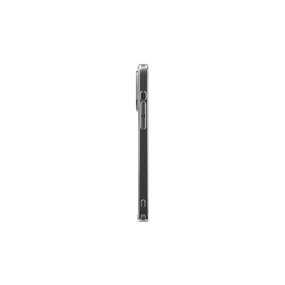 Wholesale UNIQ LifePro Xtreme MagSafe Apple iPhone 13 Pro smoke - UNIQ440SM - {ean13} - Hurt