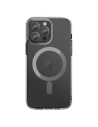 Hurtownia GSM - Etui UNIQ LifePro Xtreme MagSafe Apple iPhone 13 Pro Max dymny/smoke - UNIQ441SM - {ean13} - Hurt
