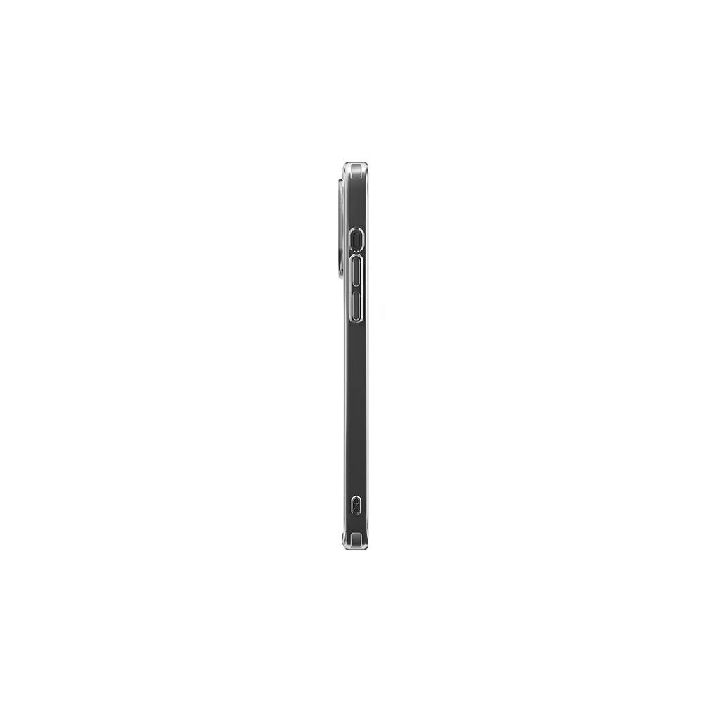 Hurtownia GSM - Etui UNIQ LifePro Xtreme MagSafe Apple iPhone 13 Pro Max kouřový/smoke - UNIQ441SM - {ean13} - Hurt