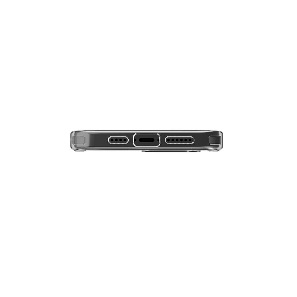 Hurtownia GSM - Etui UNIQ LifePro Xtreme MagSafe Apple iPhone 13 Pro Max kouřový/smoke - UNIQ441SM - {ean13} - Hurt