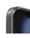 Wholesale UNIQ LifePro Xtreme MagSafe Apple iPhone 13 Pro Max smoke - UNIQ441SM - {ean13} - Hurt