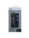 Hurtownia GSM - Etui UNIQ LifePro Xtreme MagSafe Apple iPhone 13 Pro Max dymny/smoke - UNIQ441SM - {ean13} - Hurt