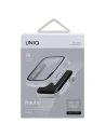 UNIQ Nautic Apple Watch 40mm white