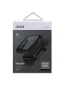 Hurtownia GSM - Etui UNIQ Nautic Apple Watch 40mm czarny/black - UNIQ443BLK - {ean13} - Hurt