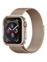 Hurtownia GSM - Etui Spigen Liquid Crystal Apple Watch 4/5/6/7/SE/8/9 40/41MM Clear - SPN222CL - {ean13} - Hurt
