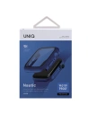 Hurtownia GSM - Etui UNIQ Nautic Apple Watch 40mm niebieski/blue - UNIQ445BLU - {ean13} - Hurt